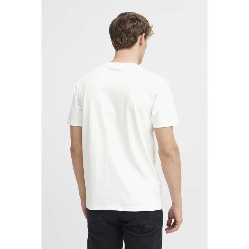 Blend He JAVOR Tee image number 5